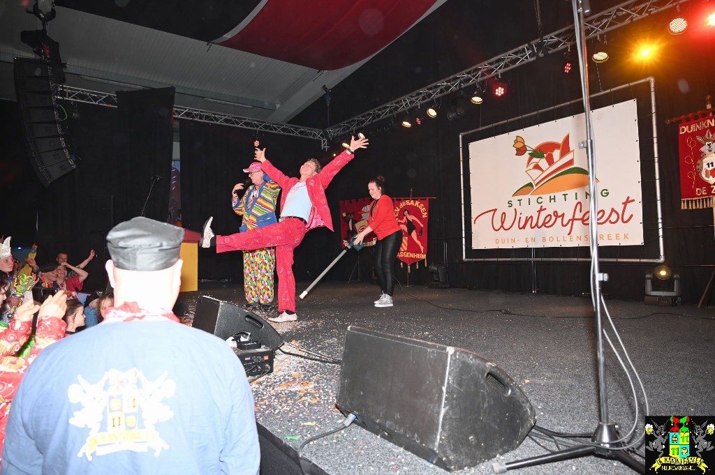 ../Images/Winterfeest 2025 282.jpg